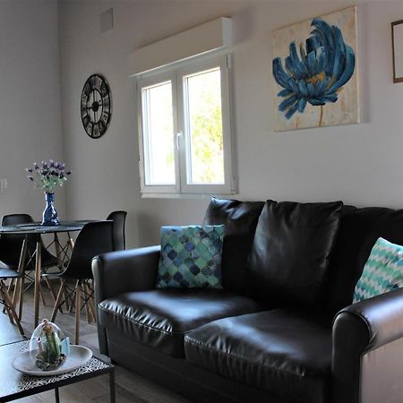 Pantón Apartamento Do Jose מראה חיצוני תמונה