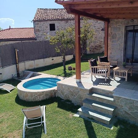 Pantón Apartamento Do Jose מראה חיצוני תמונה